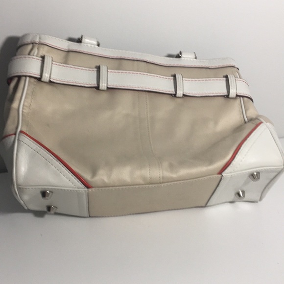 Coach Handbag - Picture 5 of 7